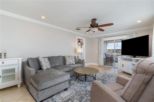 4822 Gary RD 4822, Bonita Springs, FL 34134