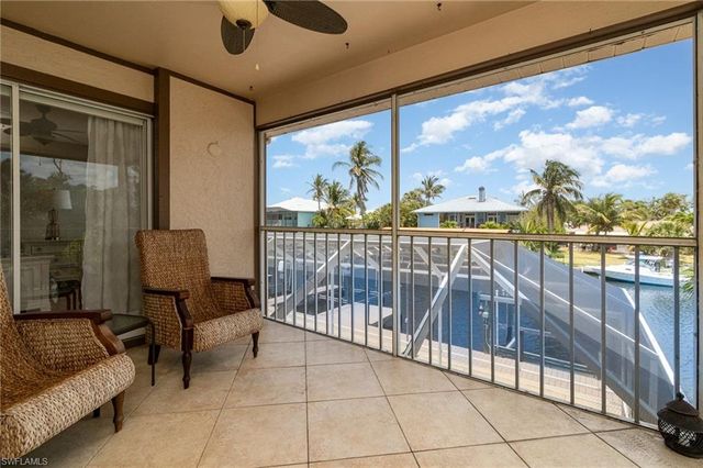 4822 Gary RD 4822, Bonita Springs, FL 34134