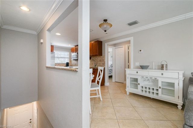 4822 Gary RD 4822, Bonita Springs, FL 34134