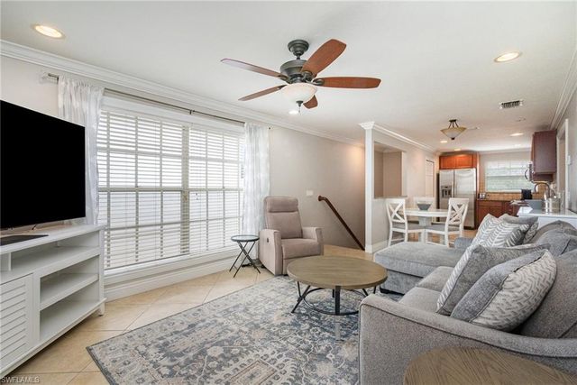 4822 Gary RD 4822, Bonita Springs, FL 34134