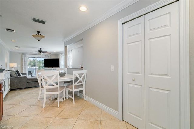4822 Gary RD 4822, Bonita Springs, FL 34134