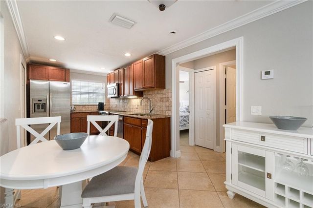 4822 Gary RD 4822, Bonita Springs, FL 34134
