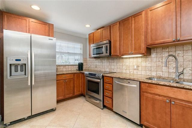 4822 Gary RD 4822, Bonita Springs, FL 34134