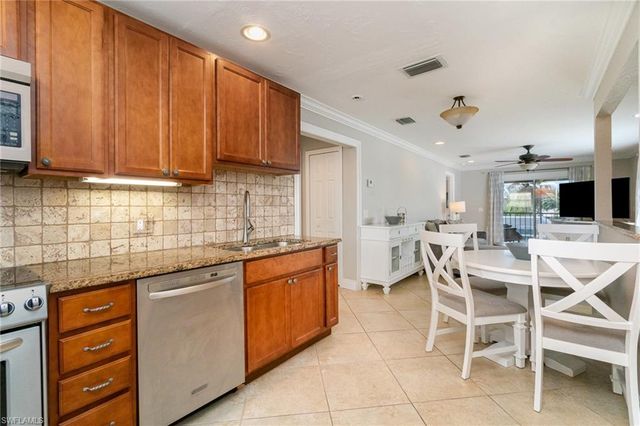 4822 Gary RD 4822, Bonita Springs, FL 34134