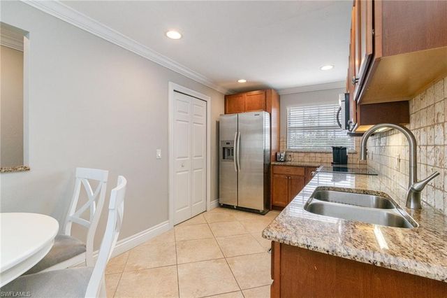 4822 Gary RD 4822, Bonita Springs, FL 34134