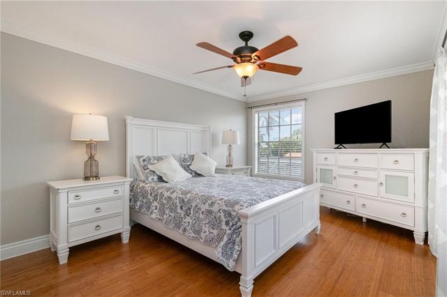 4822 Gary RD 4822, Bonita Springs, FL 34134