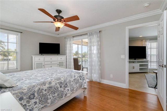 4822 Gary RD 4822, Bonita Springs, FL 34134