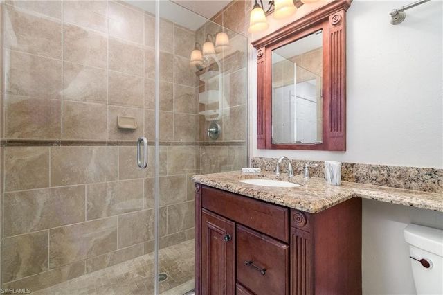 4822 Gary RD 4822, Bonita Springs, FL 34134