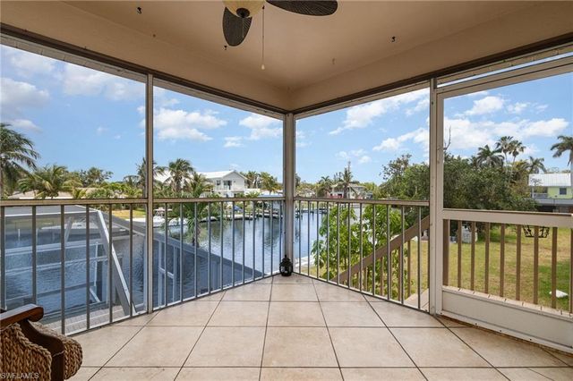 4822 Gary RD 4822, Bonita Springs, FL 34134