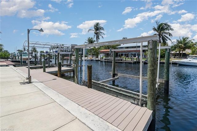 4822 Gary RD 4822, Bonita Springs, FL 34134
