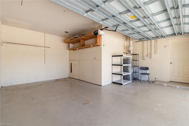4822 Gary RD 4822, Bonita Springs, FL 34134