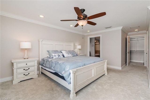 4822 Gary RD 4822, Bonita Springs, FL 34134