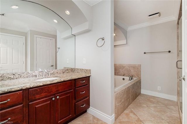4822 Gary RD 4822, Bonita Springs, FL 34134
