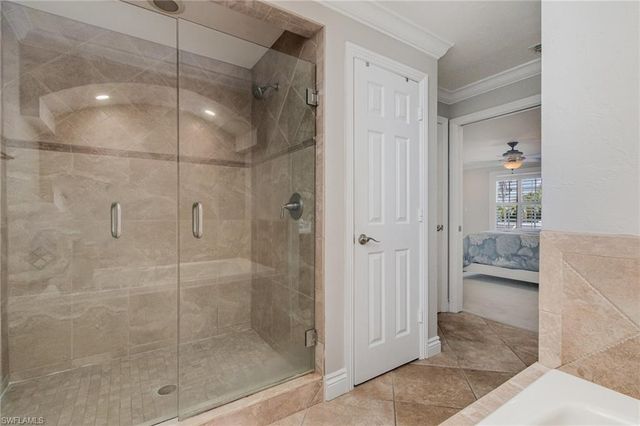 4822 Gary RD 4822, Bonita Springs, FL 34134