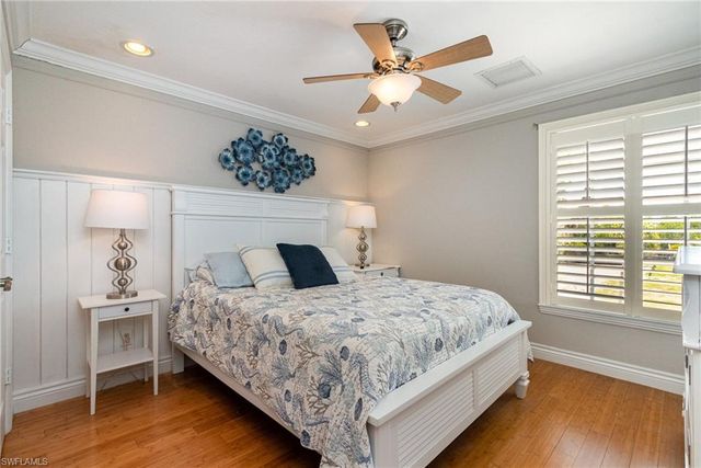 4822 Gary RD 4822, Bonita Springs, FL 34134