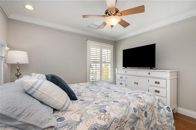 4822 Gary RD 4822, Bonita Springs, FL 34134
