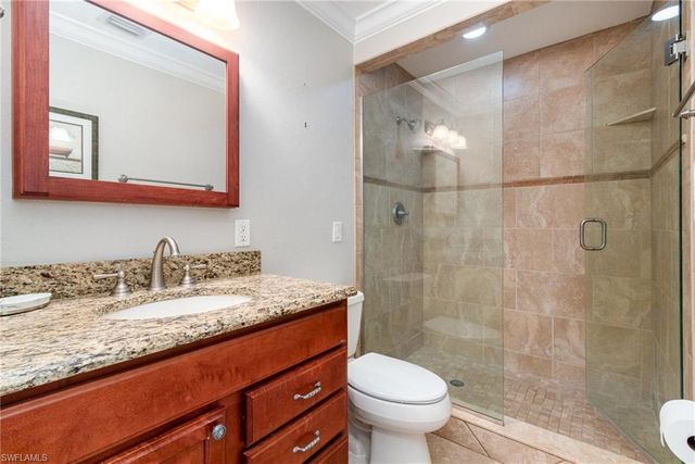 4822 Gary RD 4822, Bonita Springs, FL 34134