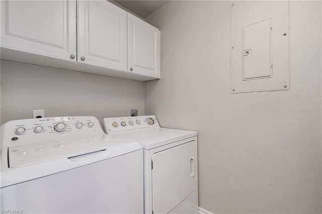 4822 Gary RD 4822, Bonita Springs, FL 34134