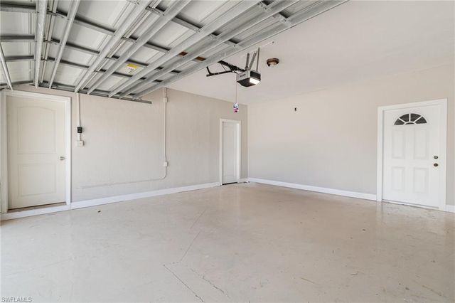 4822 Gary RD 4822, Bonita Springs, FL 34134