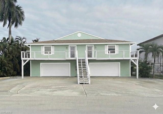 4822 Gary RD 4822, Bonita Springs, FL 34134