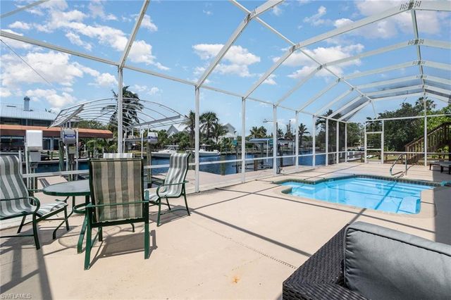 4822 Gary RD 4822, Bonita Springs, FL 34134
