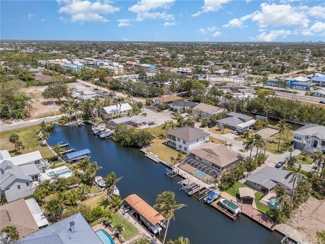 4822 Gary RD 4822, Bonita Springs, FL 34134