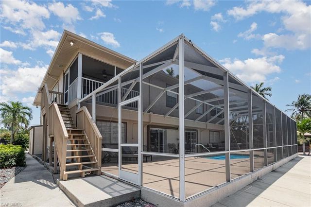 4822 Gary RD 4822, Bonita Springs, FL 34134