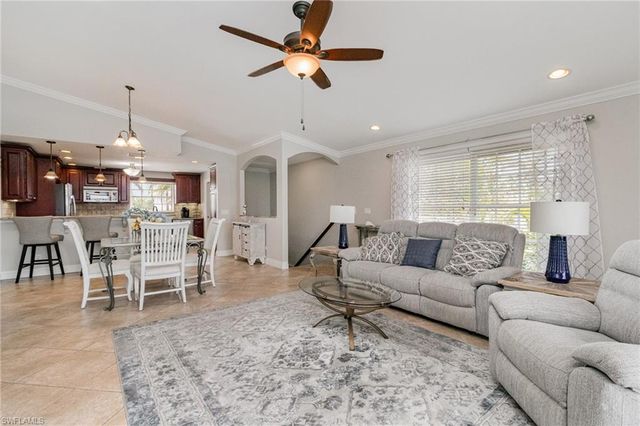 4822 Gary RD 4822, Bonita Springs, FL 34134