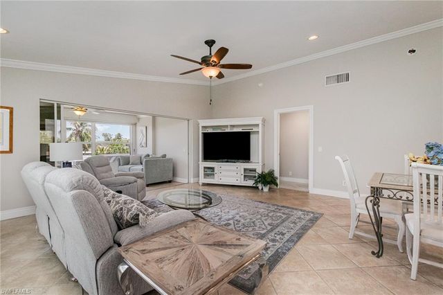 4822 Gary RD 4822, Bonita Springs, FL 34134