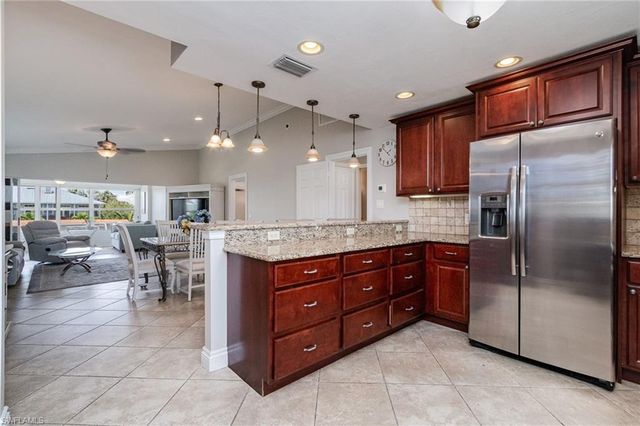 4822 Gary RD 4822, Bonita Springs, FL 34134