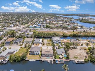 4822 Gary RD 4822, Bonita Springs, FL 34134