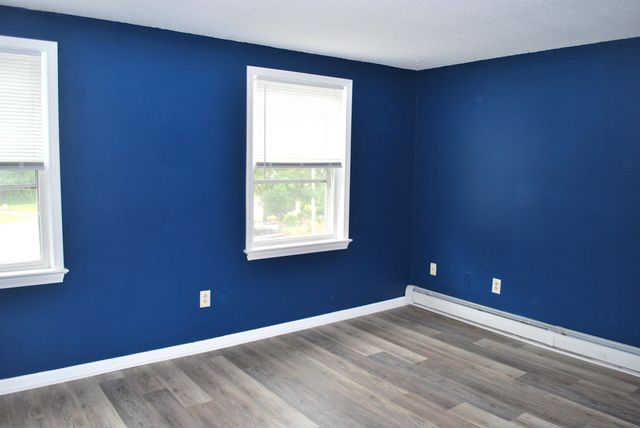 21 Blossom Lane, Merrimack, NH 03054