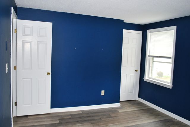 21 Blossom Lane, Merrimack, NH 03054