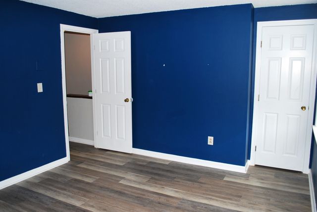 21 Blossom Lane, Merrimack, NH 03054