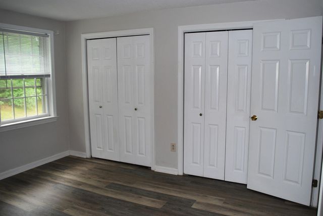 21 Blossom Lane, Merrimack, NH 03054