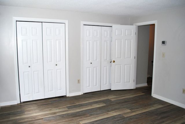 21 Blossom Lane, Merrimack, NH 03054