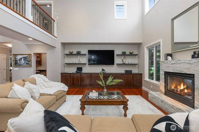 605 11th Avenue, Kirkland, WA 98033