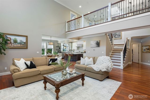 605 11th Avenue, Kirkland, WA 98033