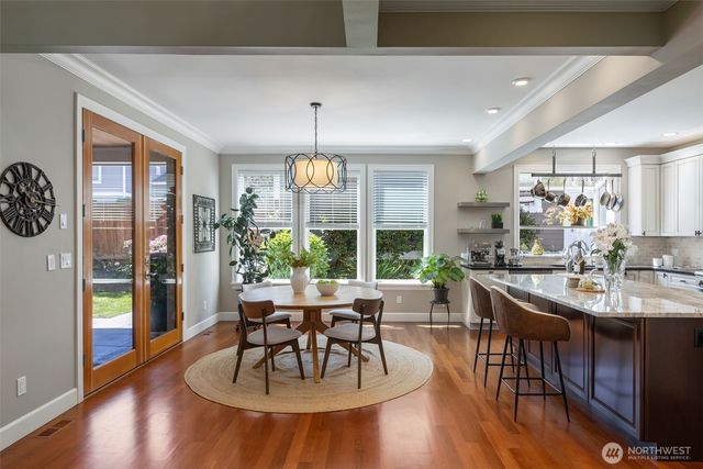 605 11th Avenue, Kirkland, WA 98033