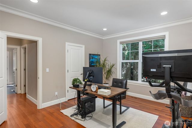605 11th Avenue, Kirkland, WA 98033