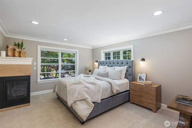 605 11th Avenue, Kirkland, WA 98033