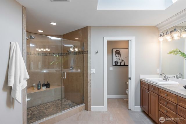 605 11th Avenue, Kirkland, WA 98033