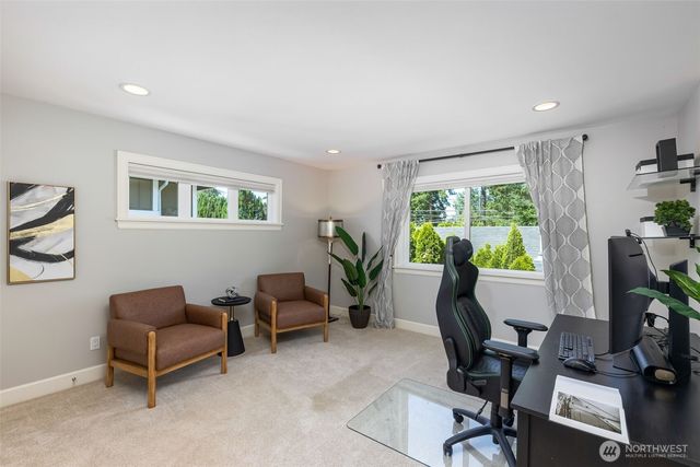 605 11th Avenue, Kirkland, WA 98033