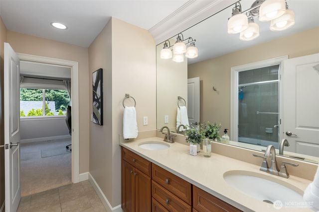 605 11th Avenue, Kirkland, WA 98033