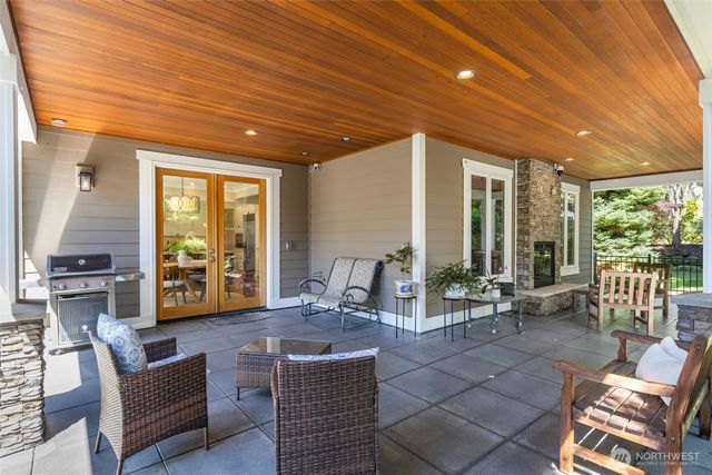 605 11th Avenue, Kirkland, WA 98033