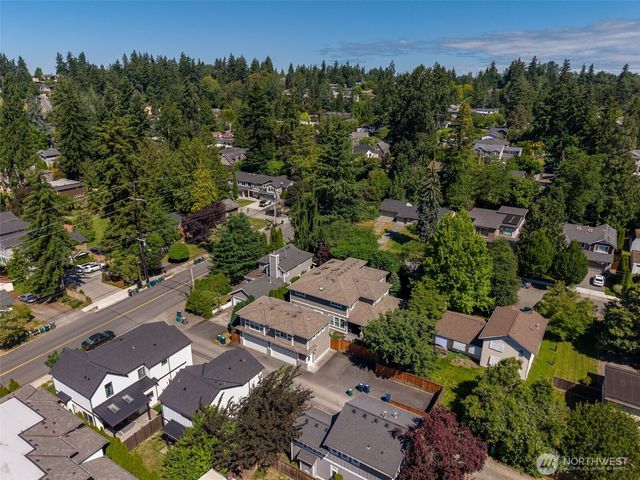 605 11th Avenue, Kirkland, WA 98033