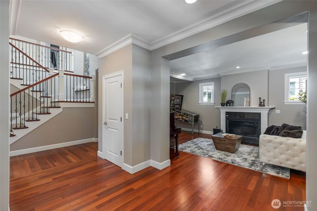 605 11th Avenue, Kirkland, WA 98033
