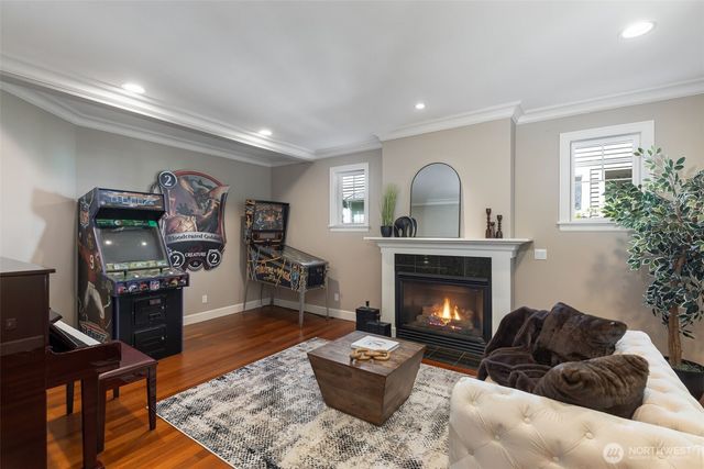 605 11th Avenue, Kirkland, WA 98033