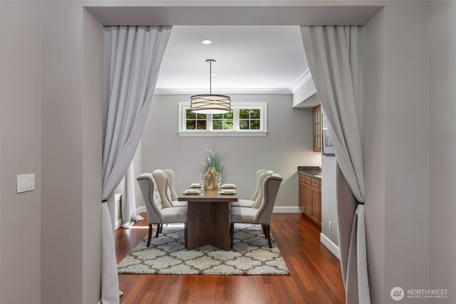 605 11th Avenue, Kirkland, WA 98033