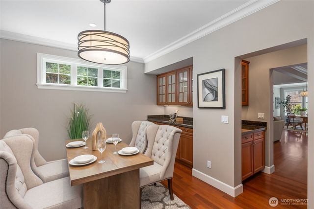 605 11th Avenue, Kirkland, WA 98033